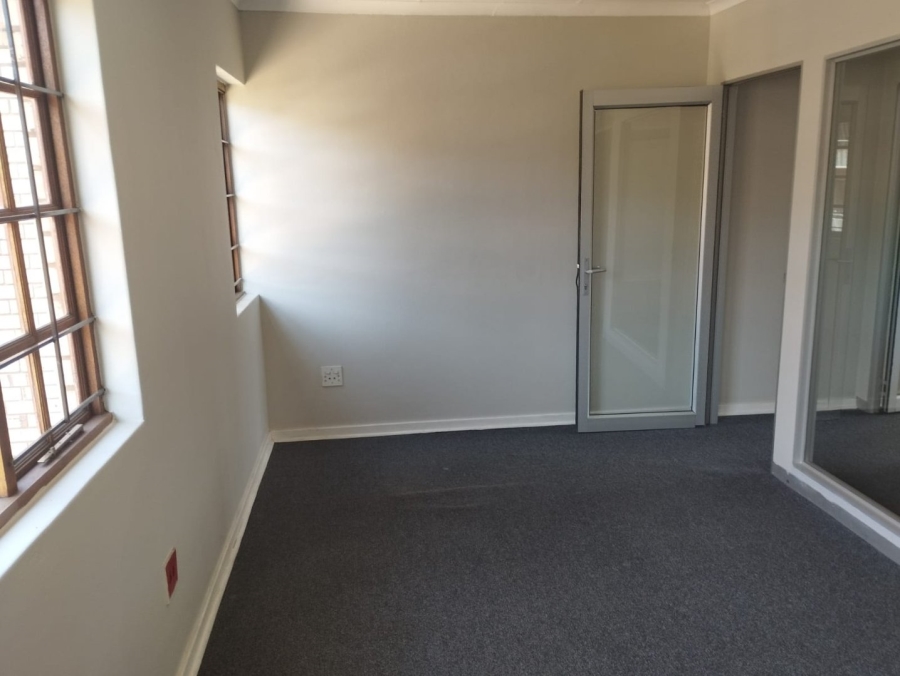 To Let commercial Property for Rent in Westdene Free State